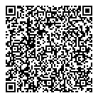 Beijing House QR Card