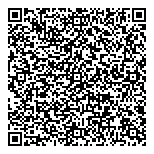 Middle Eastern Bible Fellowshp QR Card