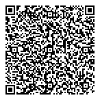 Dholakia Riddhi Dds QR Card