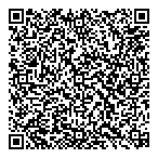 Capri Pizzeria  Bar B Q QR Card