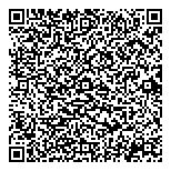 Joelle's Tailoring Alterations QR Card
