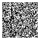 Tecumseh Tire QR Card