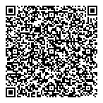 U-Haul Neighborhood Dealer QR Card