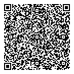 Greater Essex County Elem QR Card