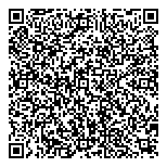 Church Of Jesus Christ Of Lds QR Card