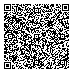 538038 Ontario Ltd QR Card