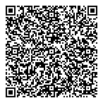 Edgewater Sewer Services Inc QR Card