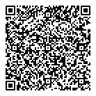 Dynamic Displays QR Card