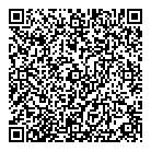 Wood Mill QR Card