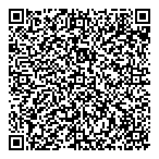 Tecumseh Convenience QR Card