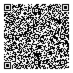 Commission To Every Nation QR Card
