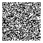 Banwell Auto Services  Sales QR Card