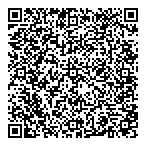 Southwestern Sales Corp Ltd QR Card