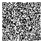 Levesque Law Office QR Card
