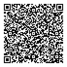 Cancover QR Card