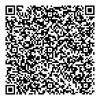 G  A Pritchard Investments QR Card