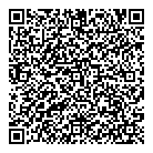 K D Auto Wash QR Card