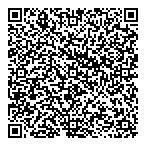 Nor-Built Construction QR Card