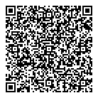 Action Signs QR Card