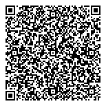 Amherstburg Chamber-Commerce QR Card