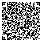 Carquest Auto Parts QR Card