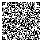 De Pinto Giuseppe Od QR Card