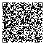 Simply Wood Products QR Card