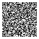 Circle K QR Card