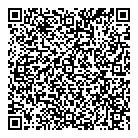 Trigraphics Ltd QR Card