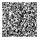 Pickering Towers QR Card