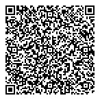 Ginger Jar Herbal Clinic QR Card