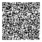 Rags To Riches Upholstery QR Card