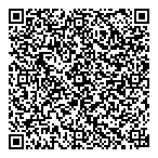 Bright Child Montessori QR Card