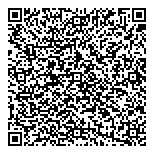 Salubrity Natural Health Prdct QR Card