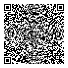 Lcbo QR Card