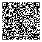 Beer Store QR Card