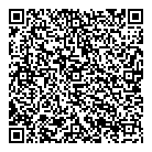 Carol's Unisex QR Card