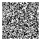 Romano's Specialty Meats QR Card