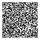 Towne Shoppe QR Card