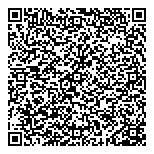 Army Cadets 202nd Fort Malden QR Card