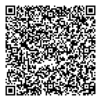 North American Black Museum QR Card