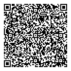 Ontario Clean Water Agency QR Card