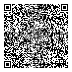 Will Insurance Brokers Ltd QR Card