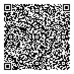 Computer Data Products QR Card