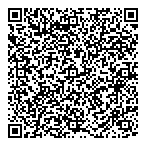 Pittao's Auto Care QR Card