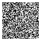 Rosewood Crescent Co-Op QR Card