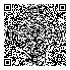 Pet Valu QR Card