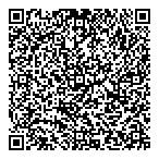 S Macvicar Karate Intl QR Card