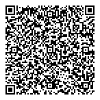 Lighting  Energy Solution QR Card