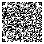 Knights Of Columbus Insurance QR Card